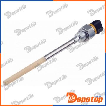 Capteur niveau d'huile moteur pour NISSAN | EPO-NS-004, 11145-1KC1A